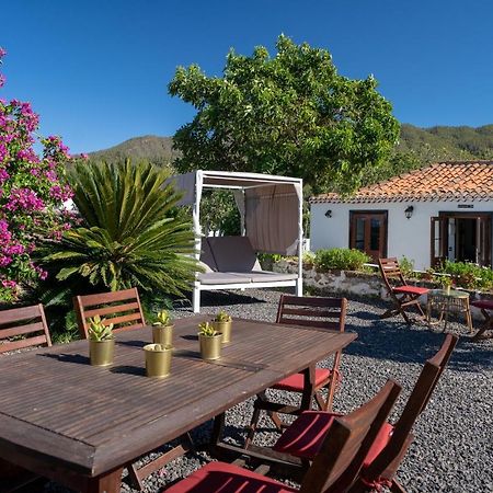 فيلا Hacienda Felix إل باسو المظهر الخارجي الصورة