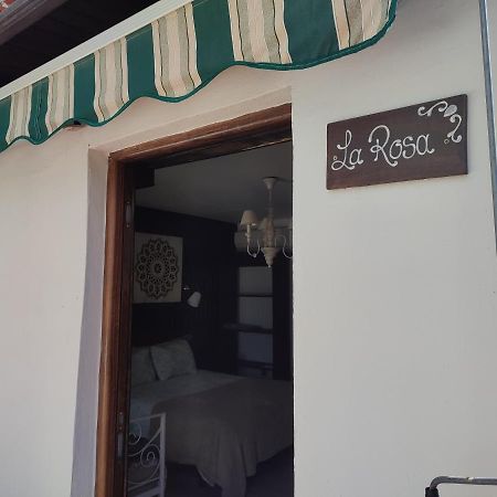فيلا Hacienda Felix إل باسو المظهر الخارجي الصورة