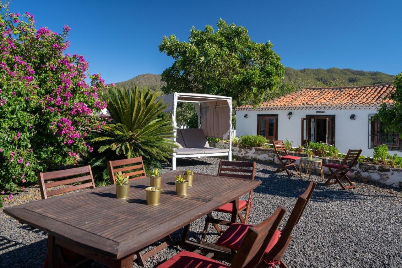 فيلا Hacienda Felix إل باسو المظهر الخارجي الصورة