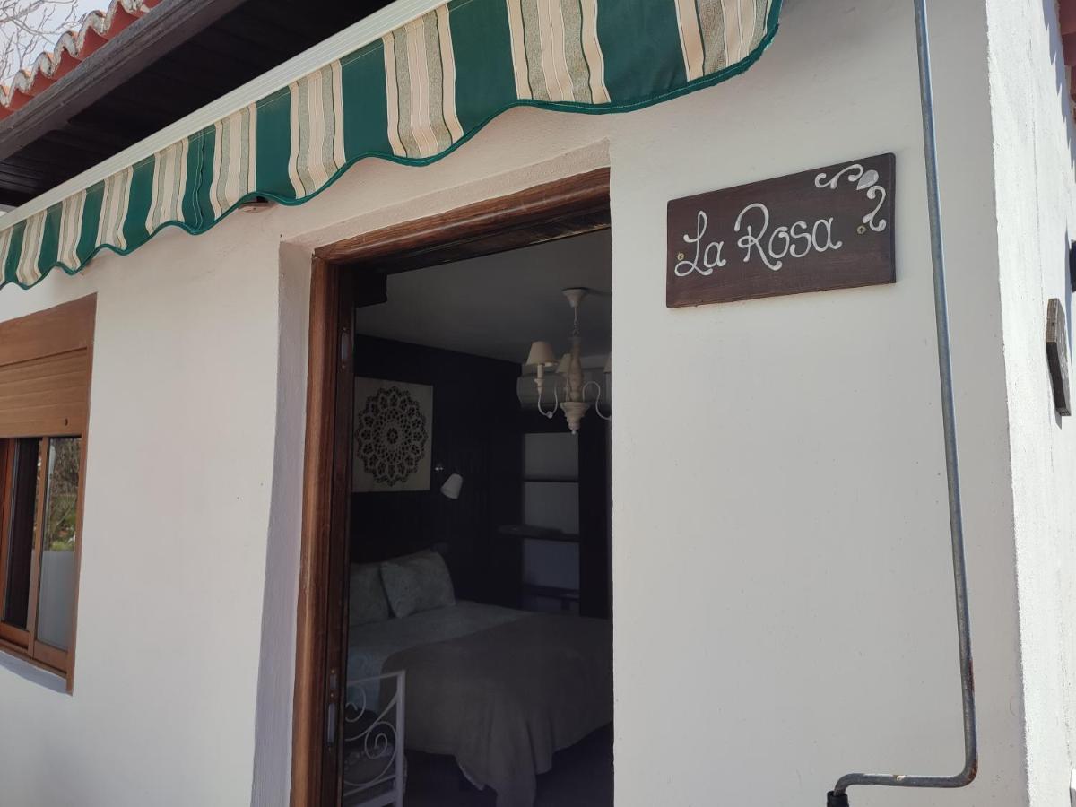 فيلا Hacienda Felix إل باسو المظهر الخارجي الصورة